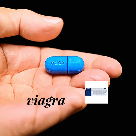 Ou acheter viagra france